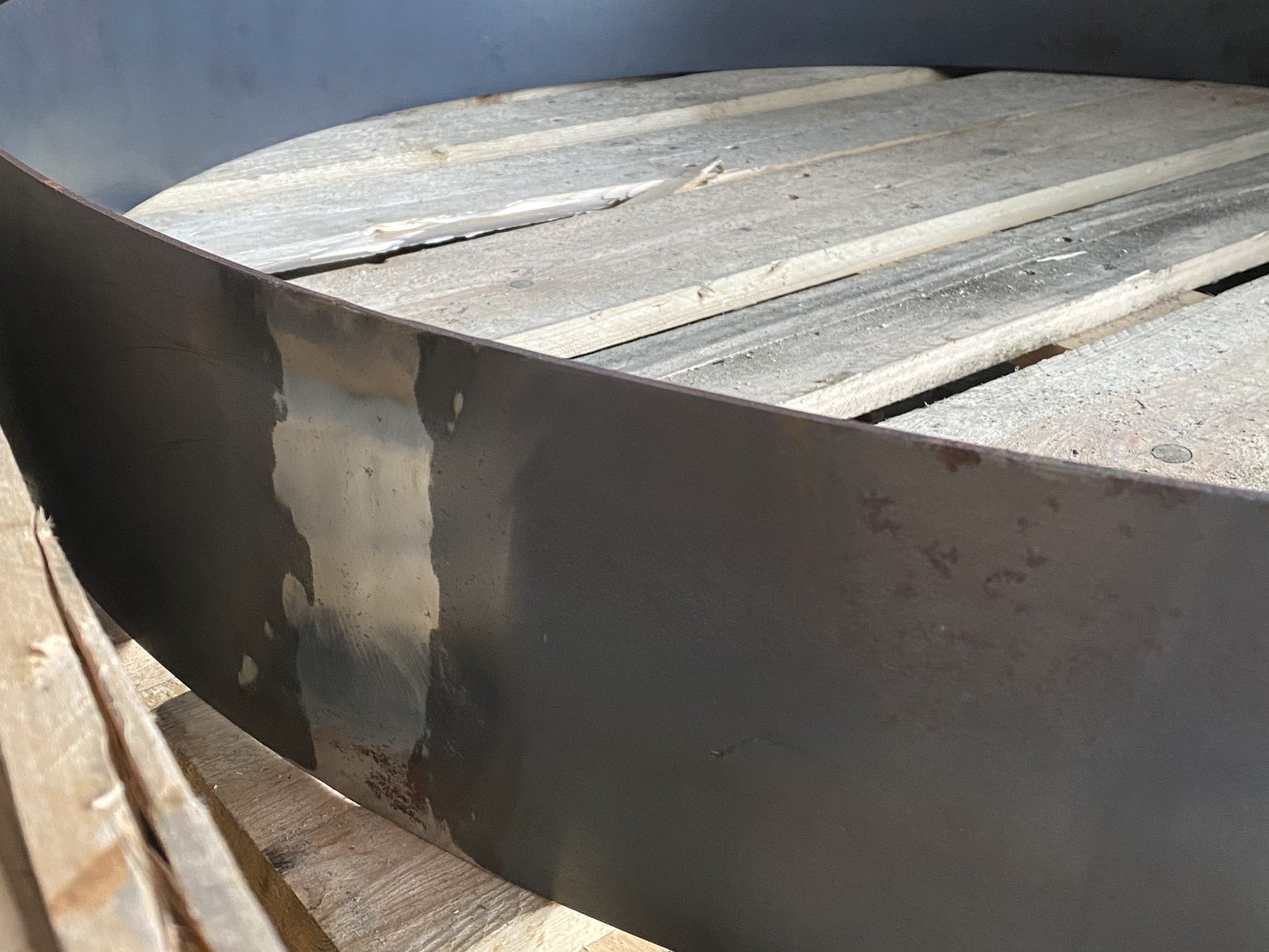 Bedringe-svejste-cortenstaal2-no