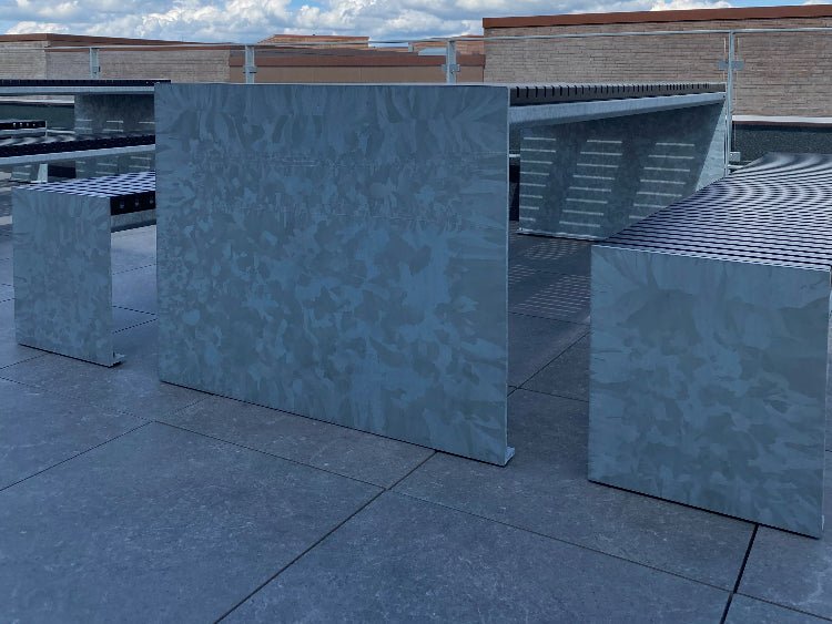 Bordbænkesaet-staal-no