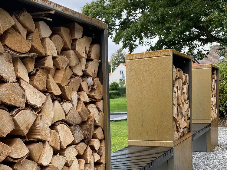 Braende-opbevaring-cortenstaal-no