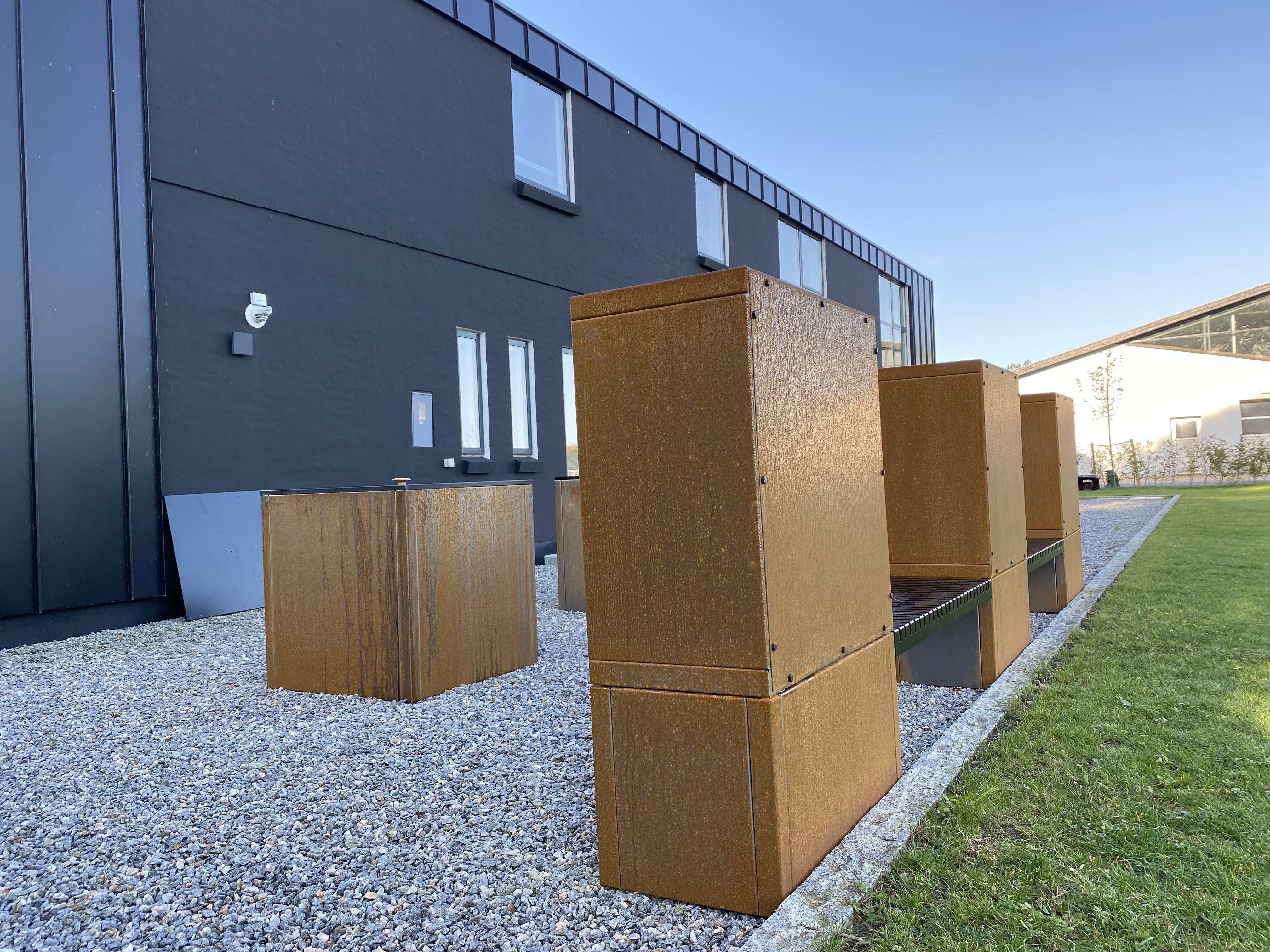 Braende-opbevaring-cortenstaal1-no