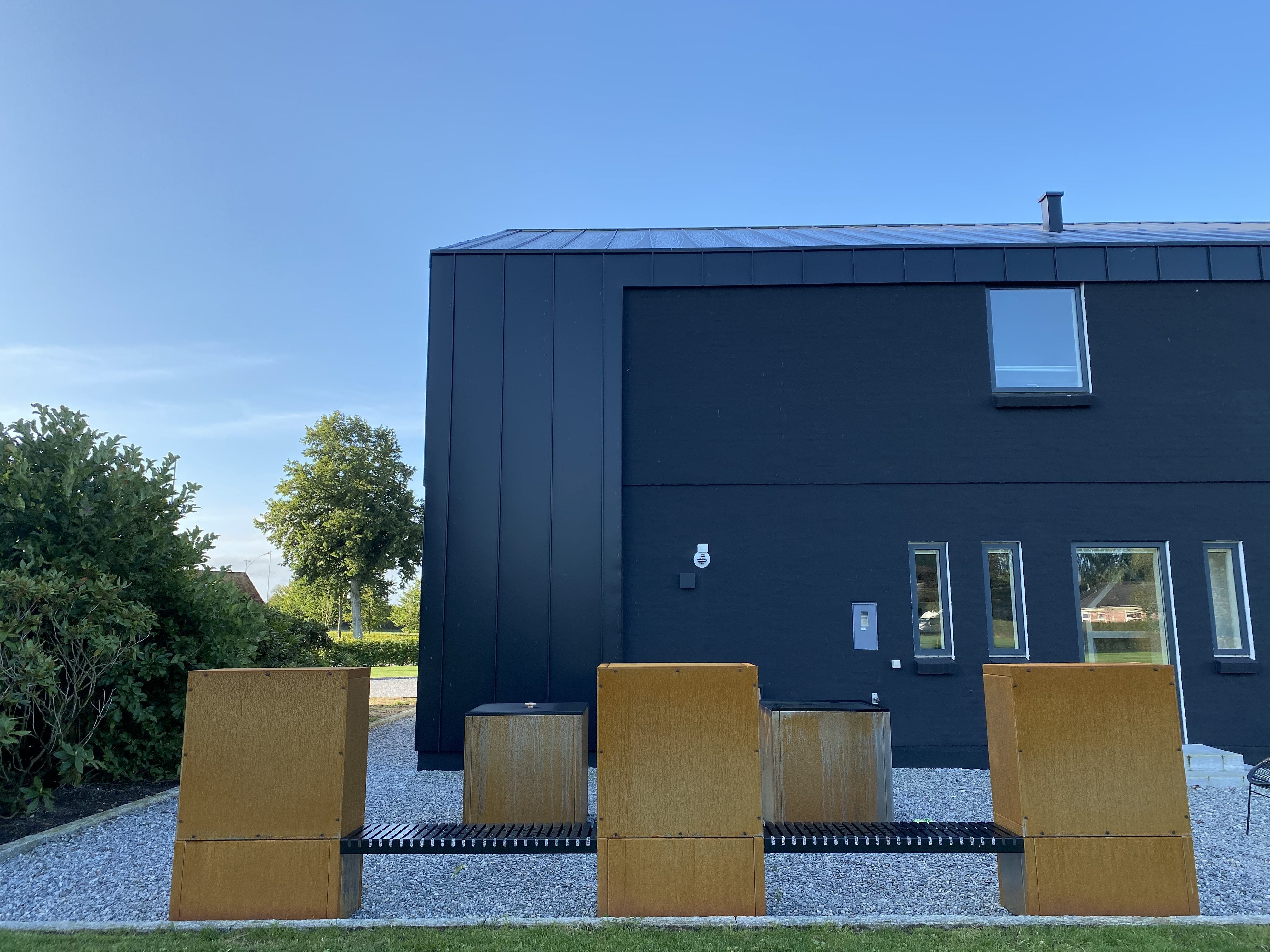 Braende-opbevaring-cortenstaal3-no