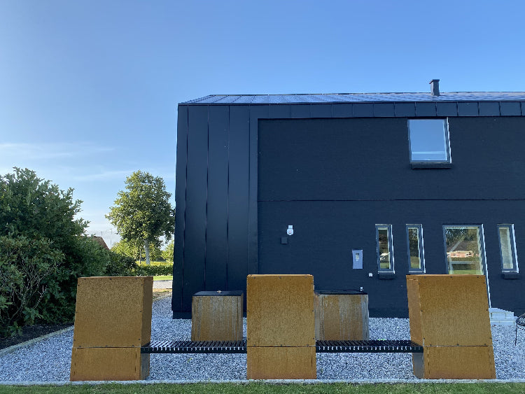 Braende-opbevaring-cortenstaal3-no