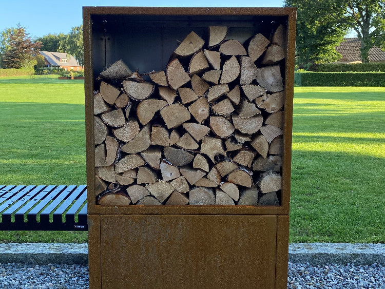 Braende-opbevaring-opstilling11-no