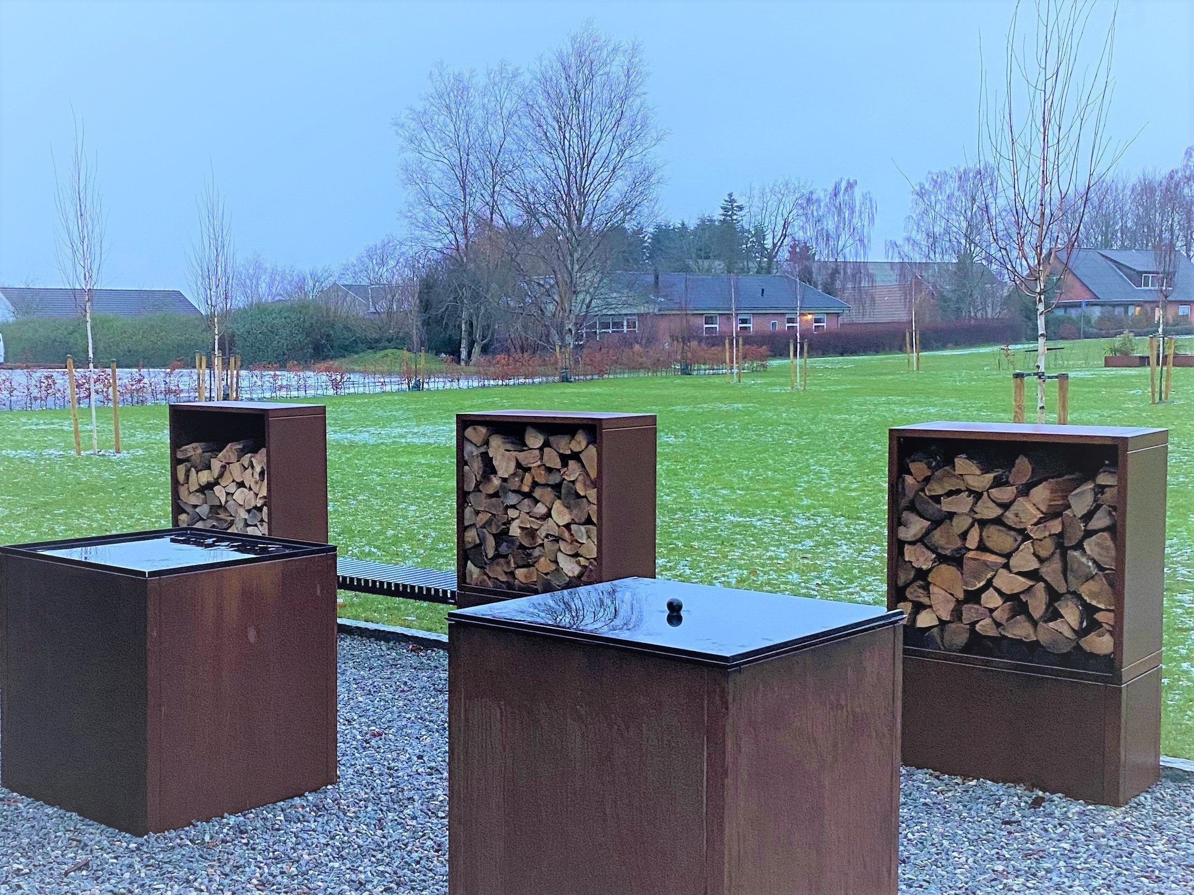 Braende-opbevaring-opstilling4-no