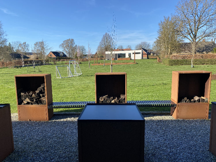 Braende-opbevaring-opstilling5-no