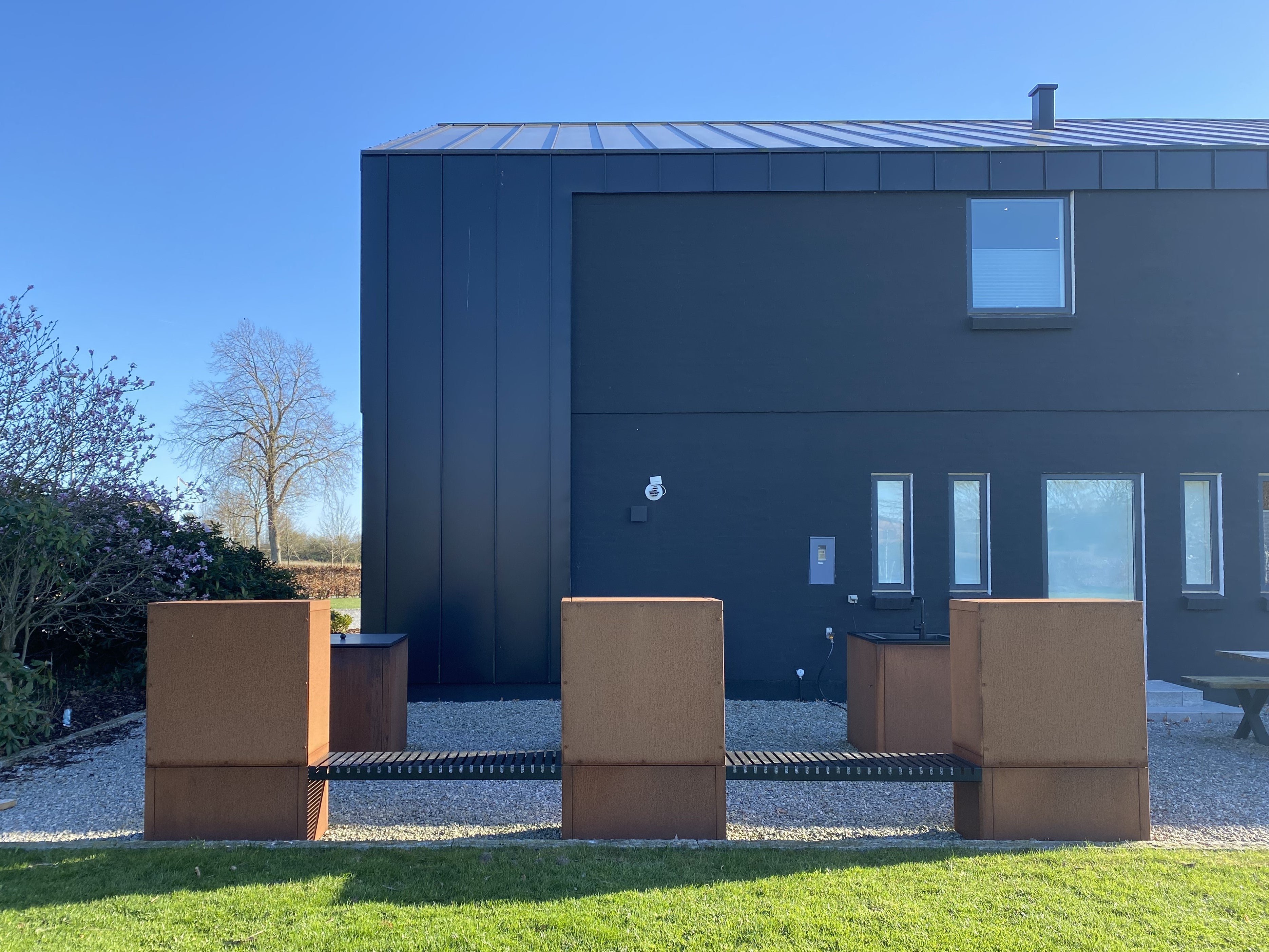 Braende-opbevaring-opstilling6-no