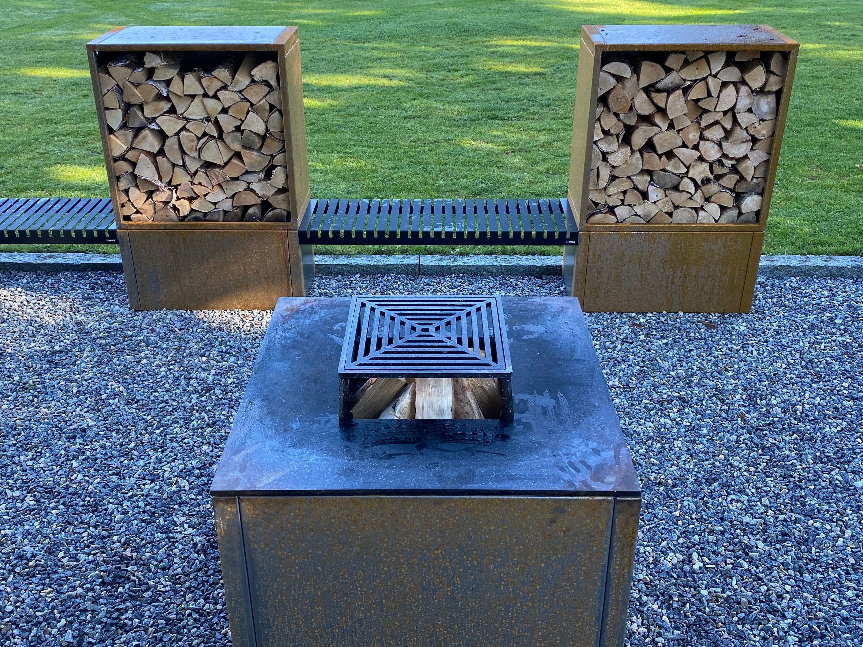 Braende-opbevaring-opstilling9-no