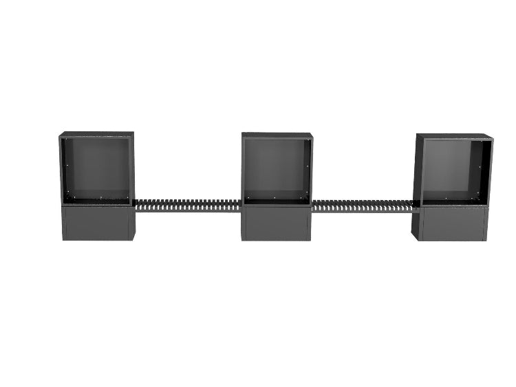 Braendeskjulsamling-moduler-no