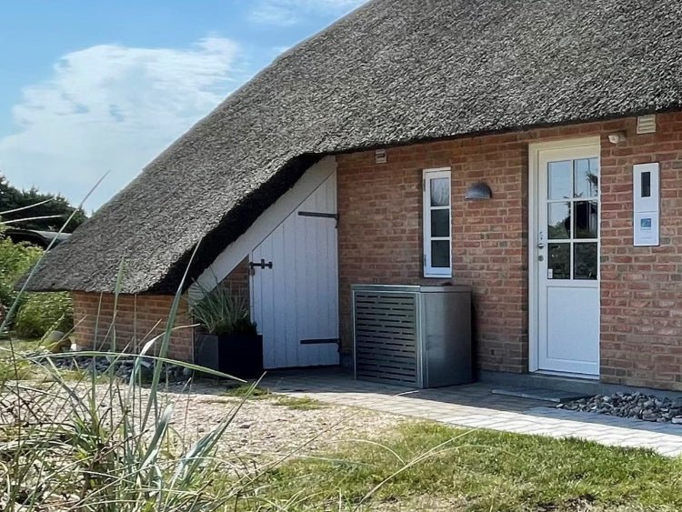 ByJema-Varmepumpe-Galvaniseret-2-no