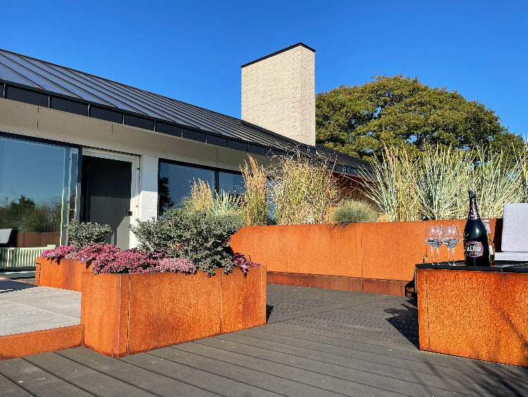 Byjema-plantekasser-terrasse-no