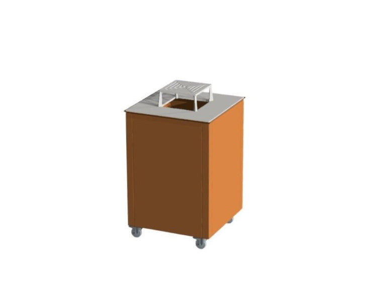 CUBY-Corten-Grill-60-4-no