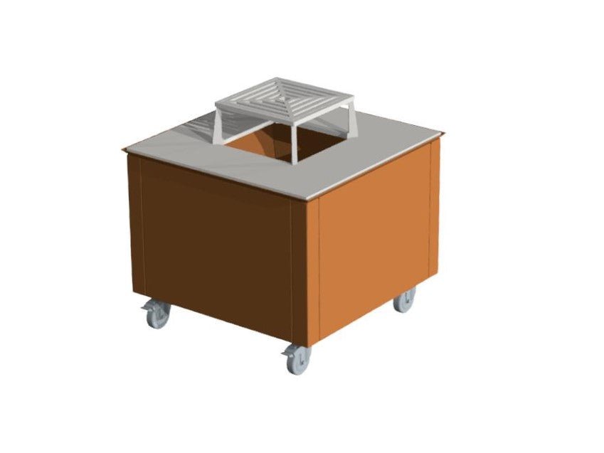 CUBY-Corten-Grill-60-no