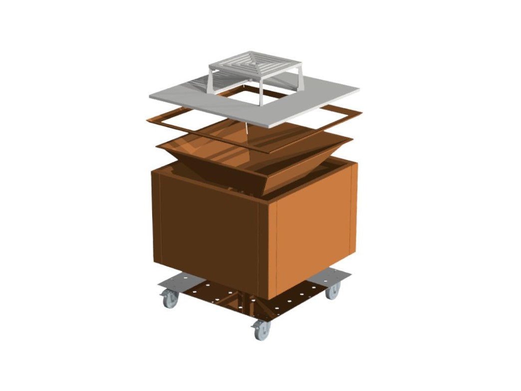 CUBY-Corten-Grill-601-no