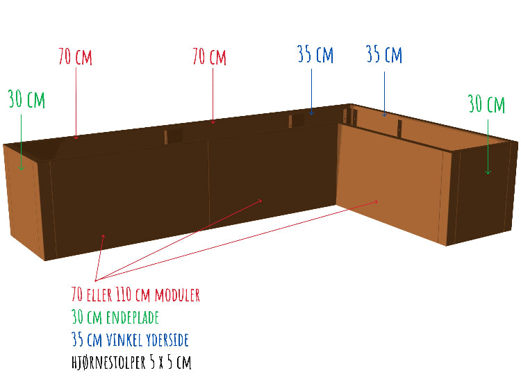 CUBY-Corten-forklaring-final-no