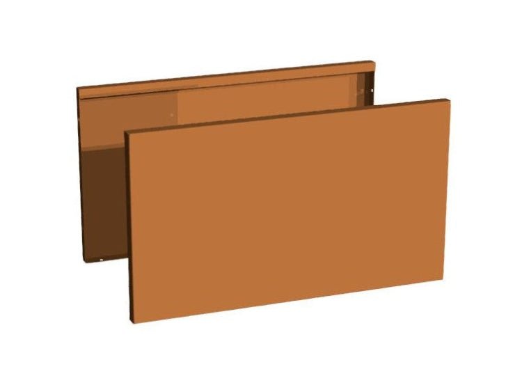 CUBY-Corten-forlaengelse-sideplader-no