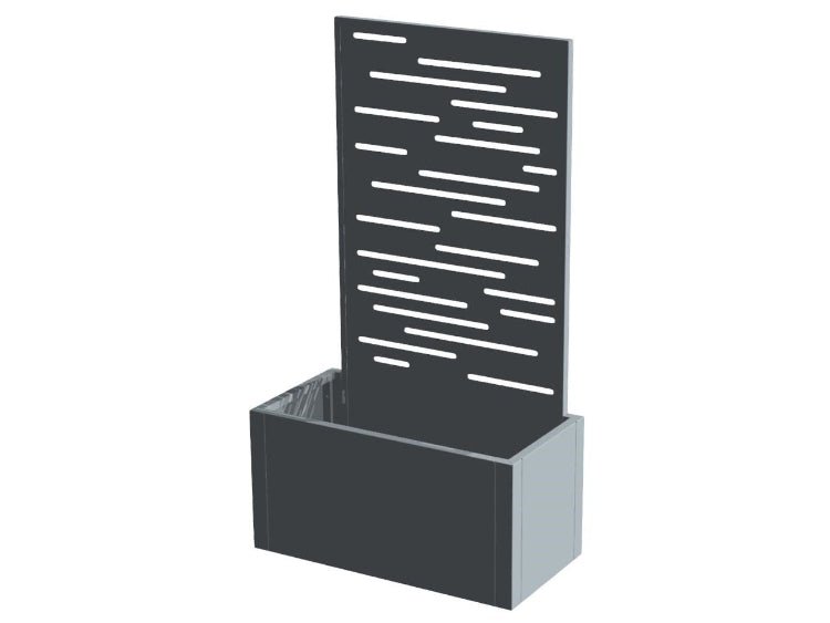 CUBY-Galva-EspalierH1400-no