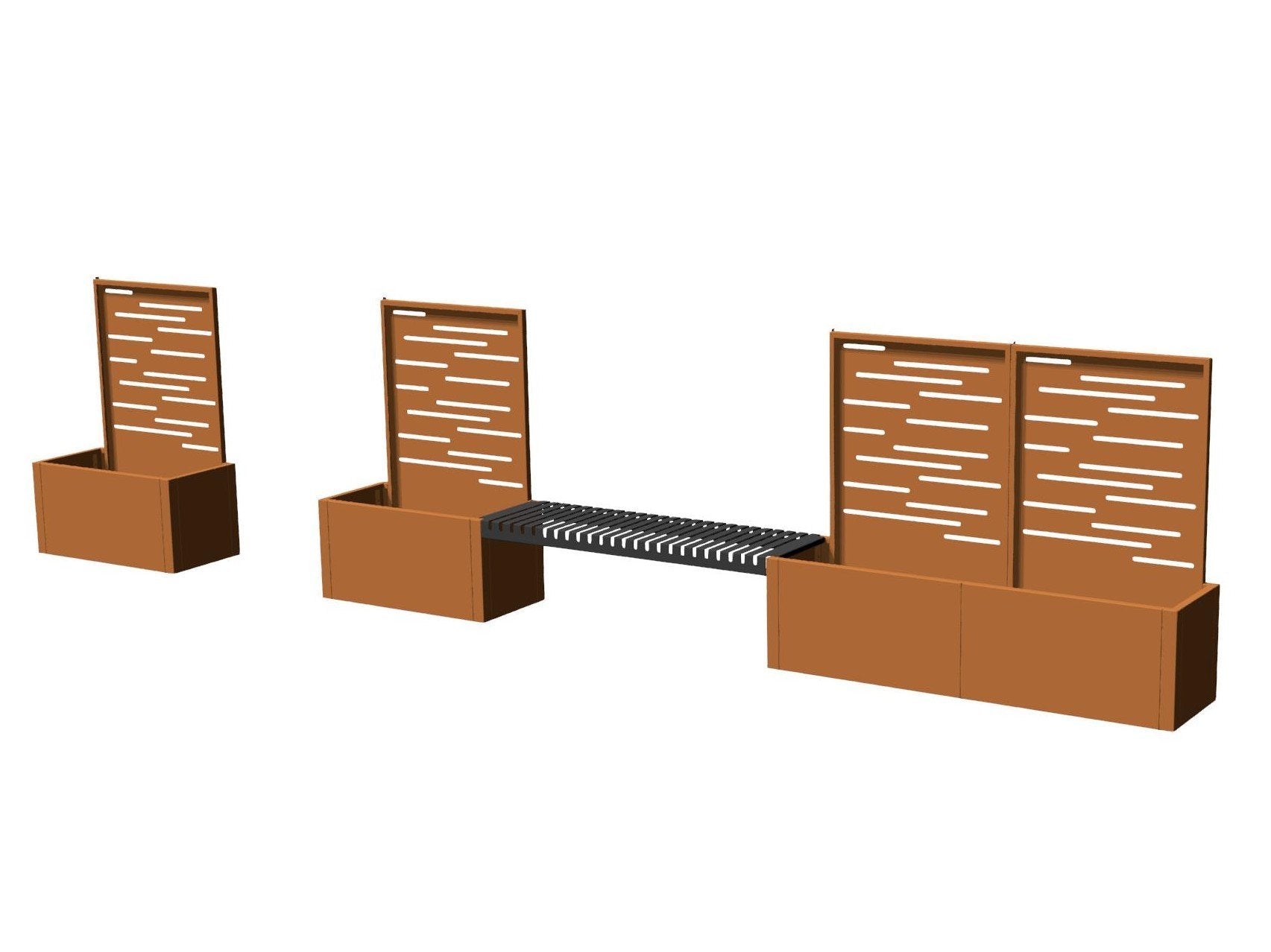 CUBY-Galva-Plantekasse10-no