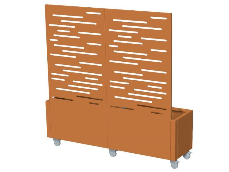 CUBY-Galva-Plantekasse12-no