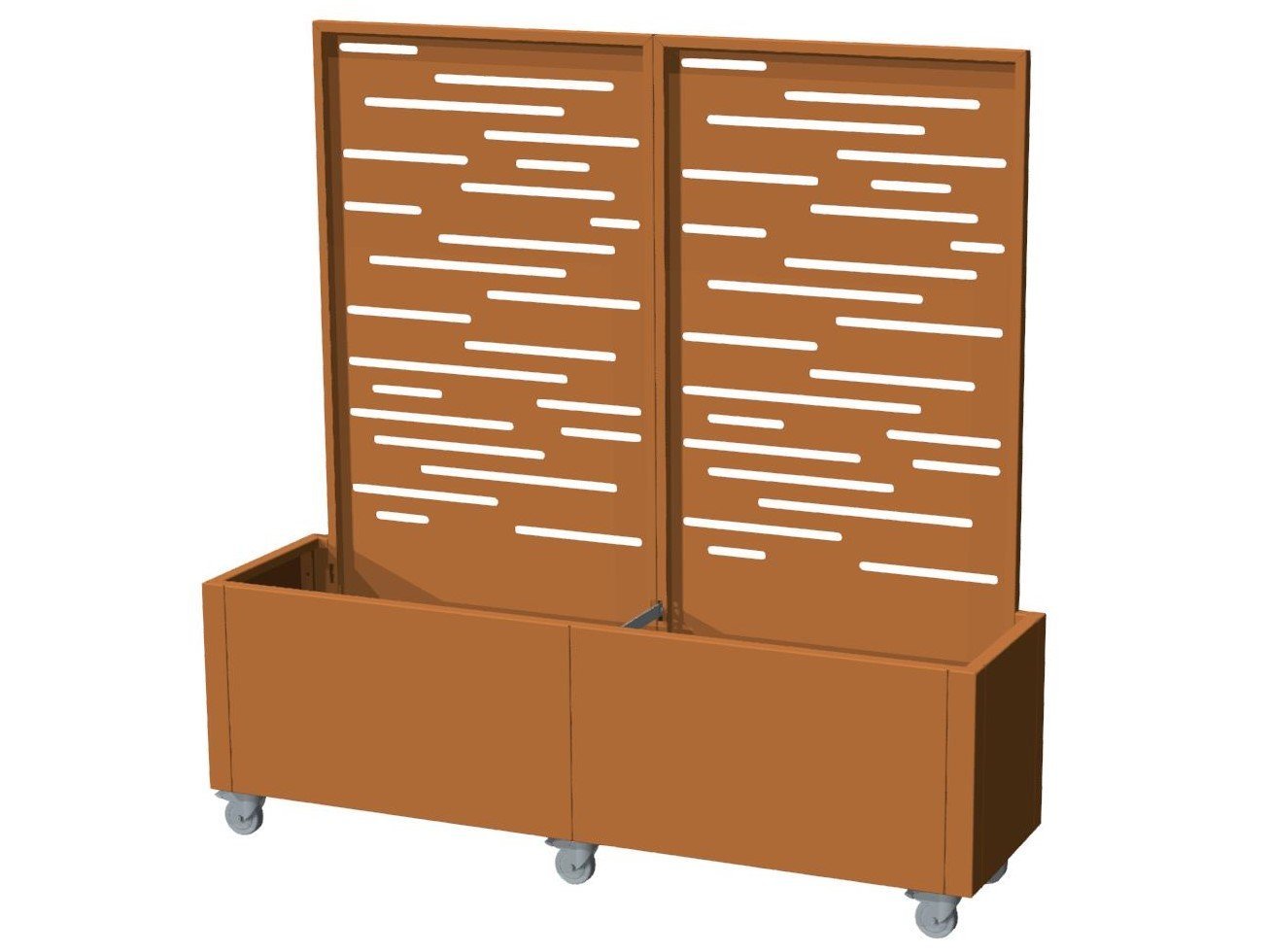 CUBY-Galva-Plantekasse17-no