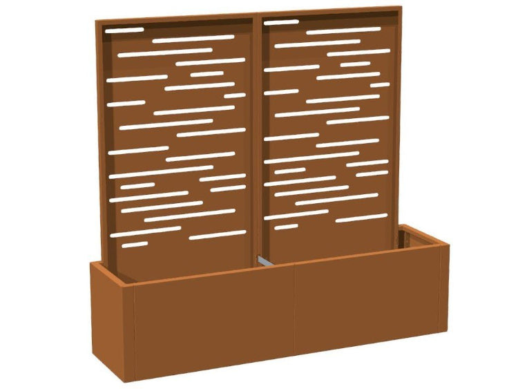 CUBY-Galva-Plantekasse19-no