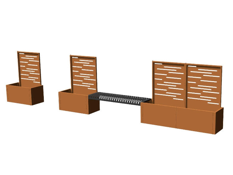 CUBY-Galva-Plantekasse21-no