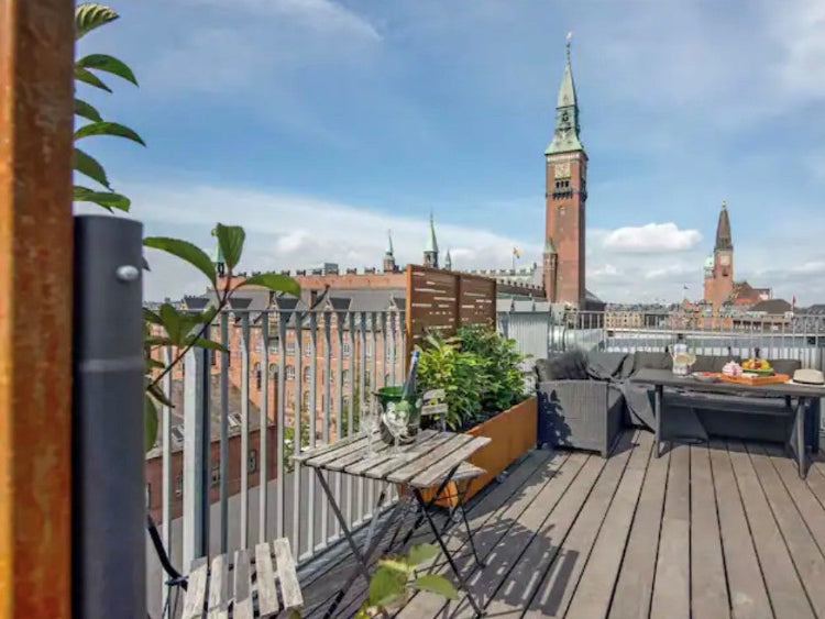 CUBY-Galva-Plantekasse24-rooftop-no