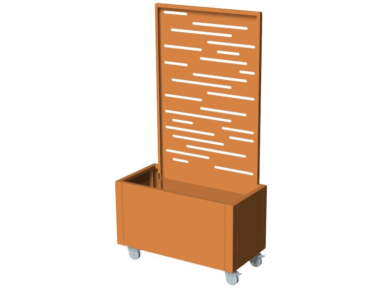 CUBY-Galva-Plantekasse25-no