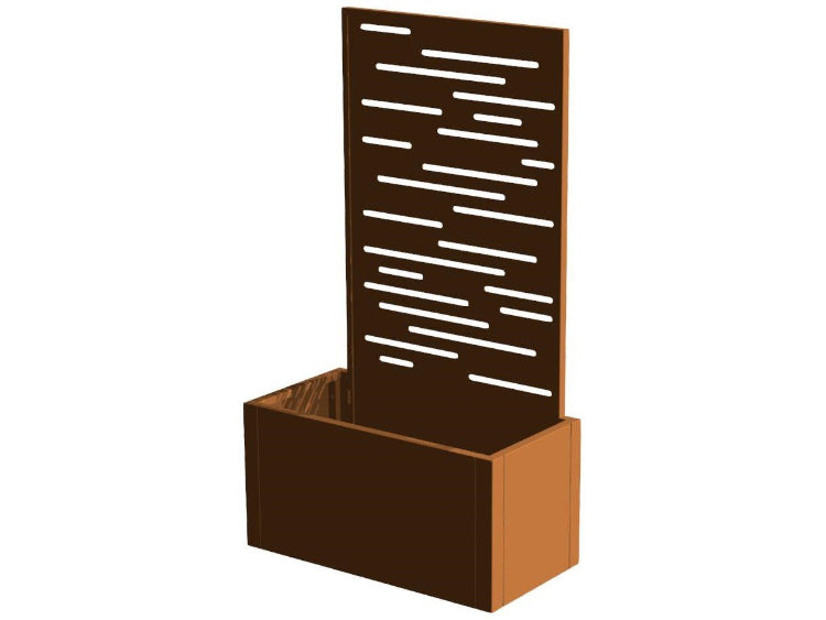 CUBY-Galva-Plantekasse26-no