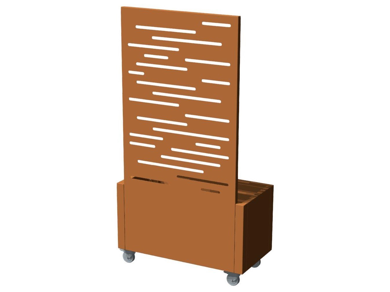 CUBY-Galva-Plantekasse27-no