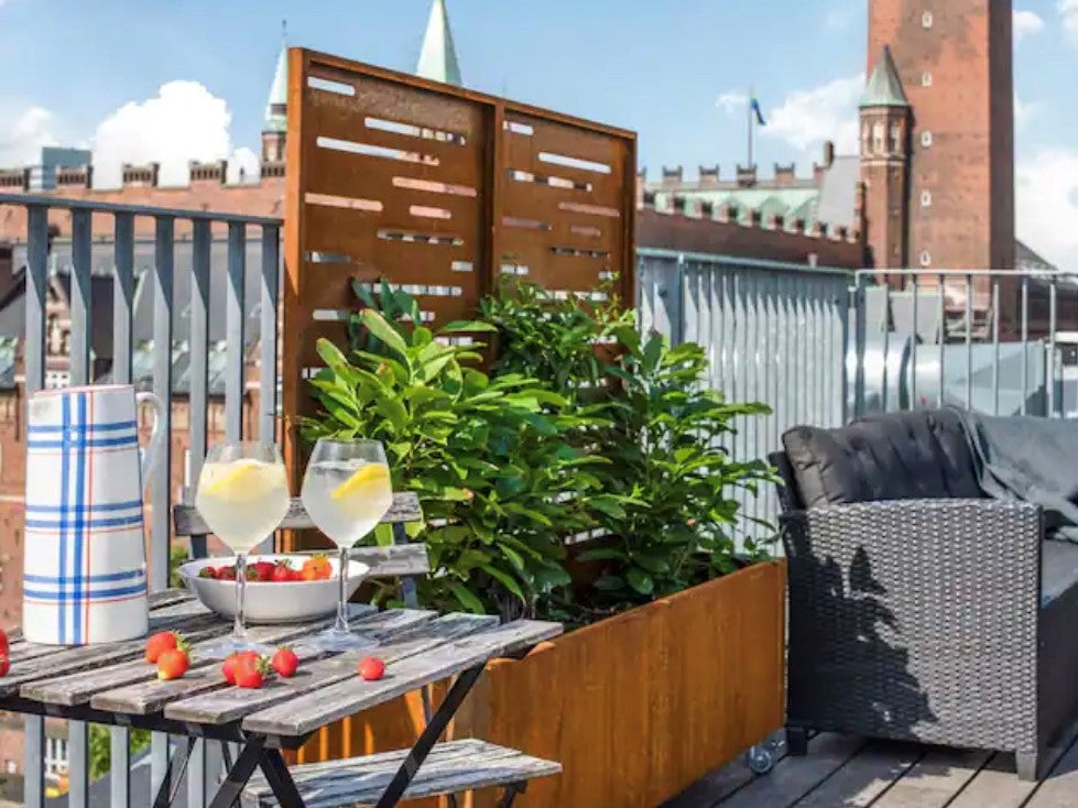 CUBY-Galva-Plantekasse28-no