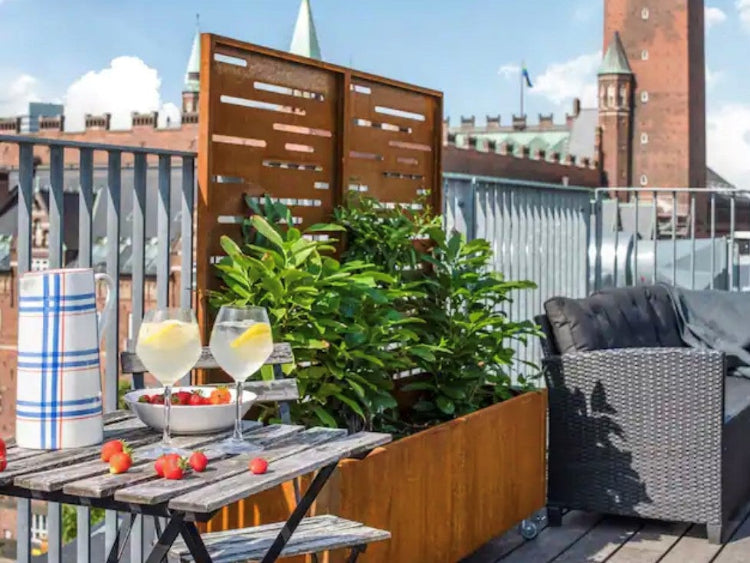 CUBY-Galva-Plantekasse28-no