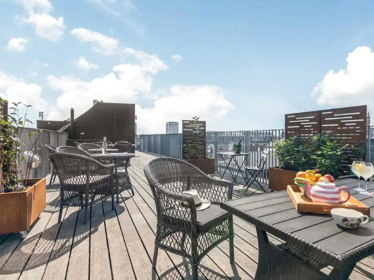 CUBY-Galva-Plantekasse28-rooftop-no