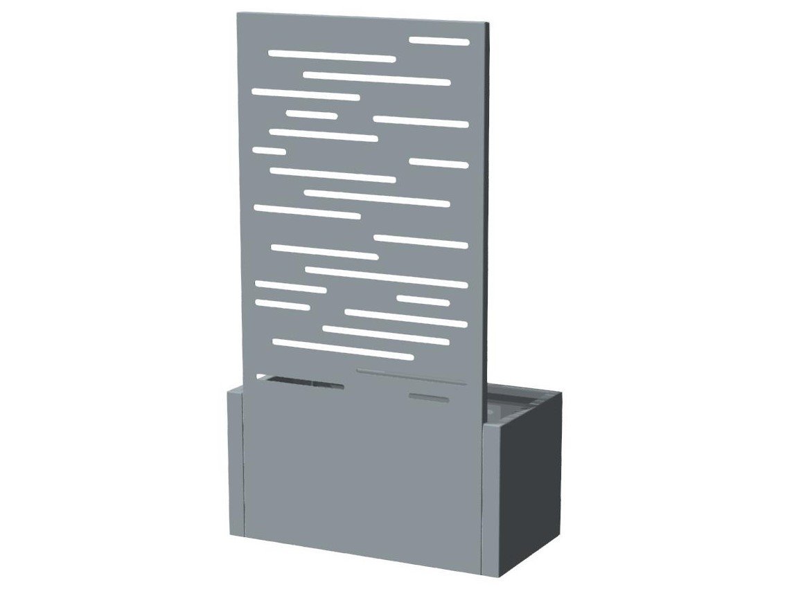 CUBY-Galva-Plantekasse3-no