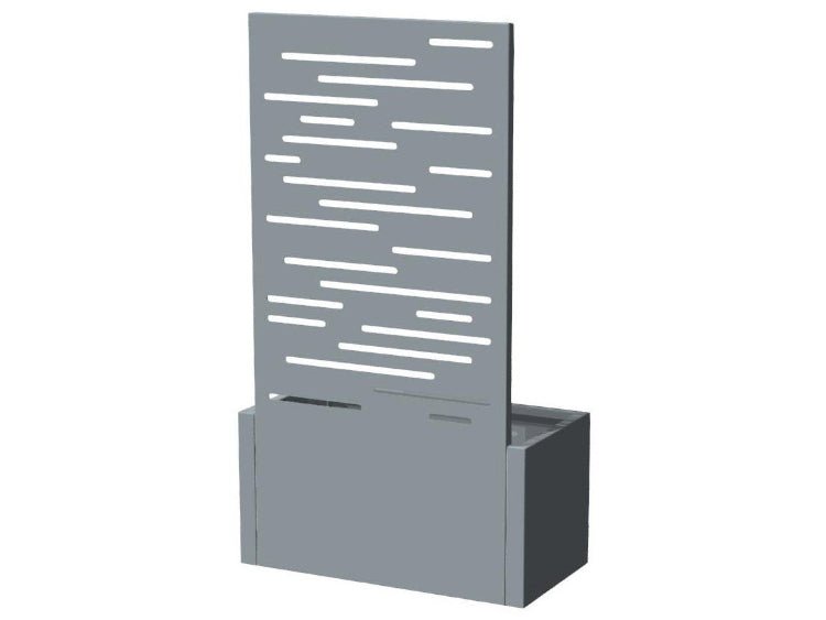 CUBY-Galva-Plantekasse3-no