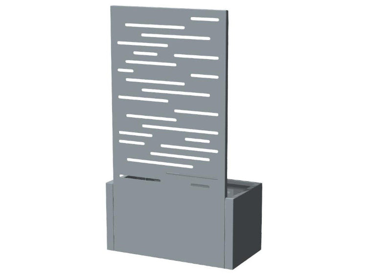 CUBY-Galva-Plantekasse3-no