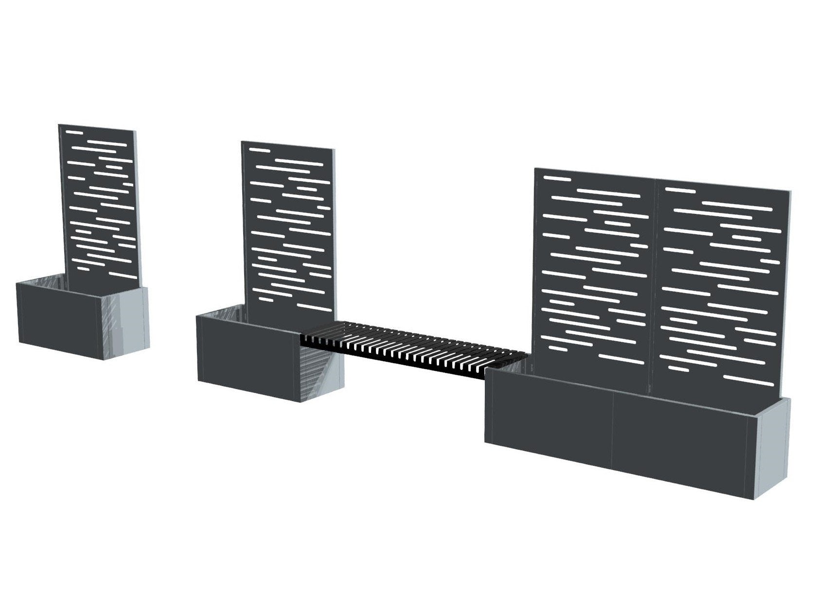 CUBY-Galva-Plantekasse4-no