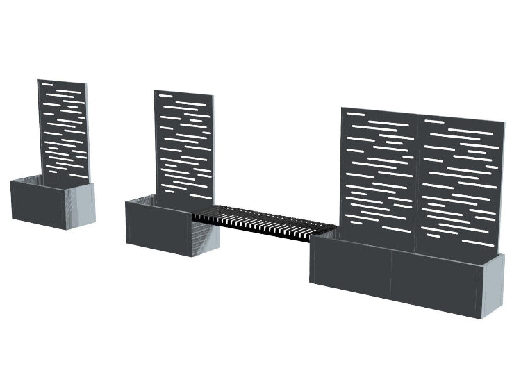 CUBY-Galva-Plantekasse4-no
