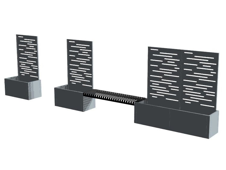 CUBY-Galva-Plantekasse4-no