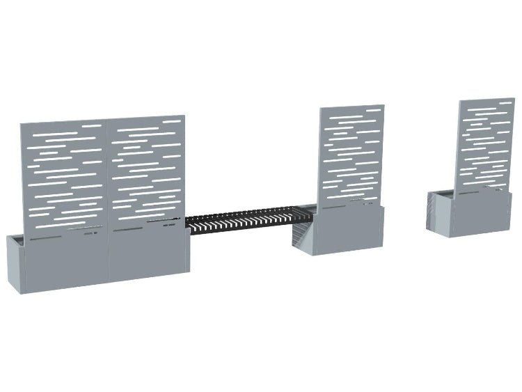 CUBY-Galva-Plantekasse5-no