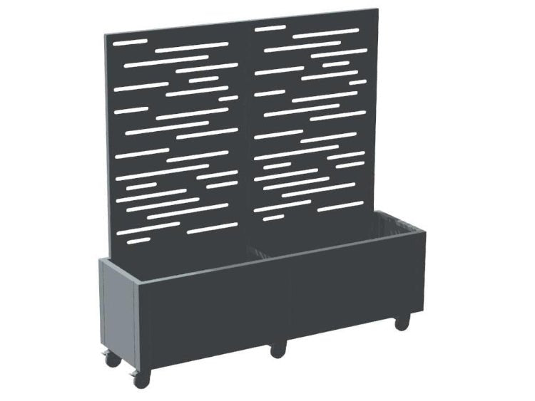 CUBY-Galva-Plantekasse6-no