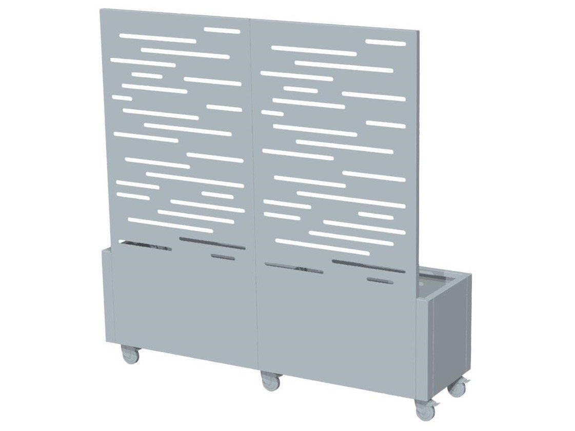 CUBY-Galva-Plantekasse8-no