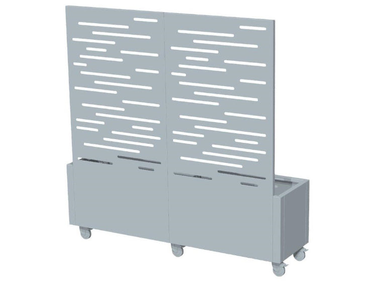 CUBY-Galva-Plantekasse8-no