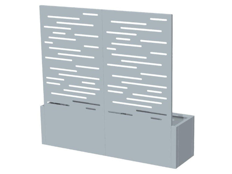 CUBY-Galva-Plantekasse9-no