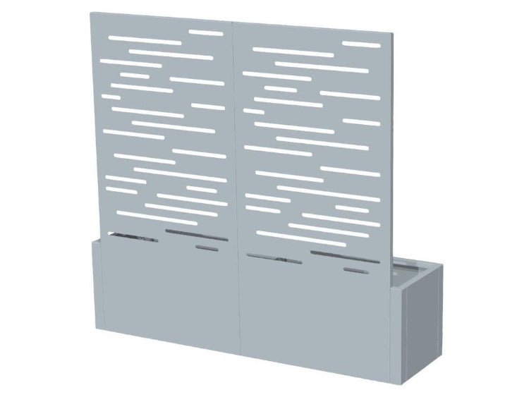 CUBY-Galva-Plantekasse9-no