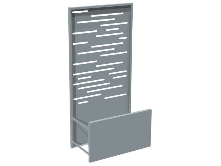 CUBY-Galva-forlaengelse-no