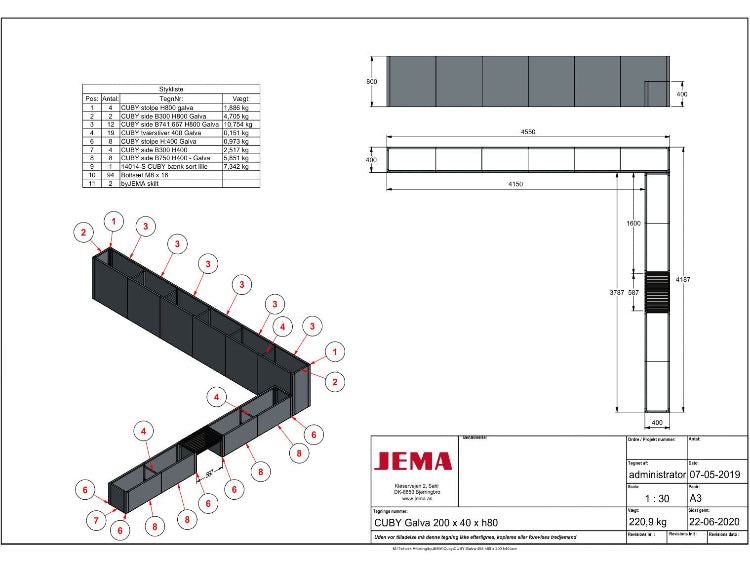 CUBY-Galvaspecial05-no