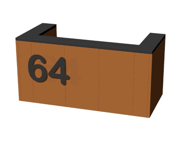 CUBY-Skraldeskjul-13-Corten-003-no