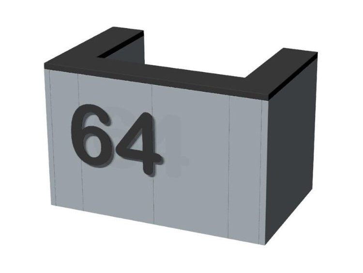 CUBY-Skraldeskjul-Galva-mednummer-no