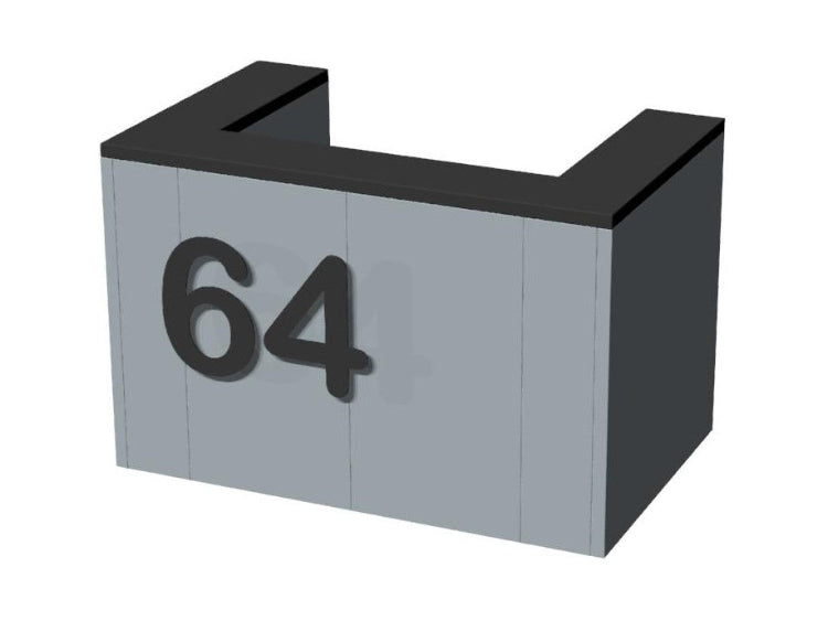 CUBY-Skraldeskjul-Galva-mednummer