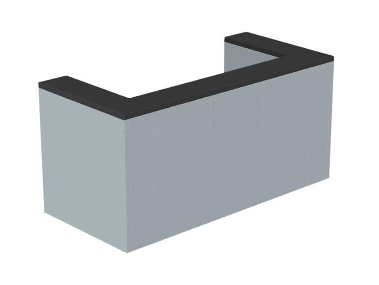 CUBY-Skraldeskjul-Galva-udennummer